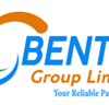 Benter-Group-Limited-Jobs-in-Tanzania-100x96_983.png