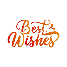 Best-wishes_812.png Best-wishes_812.png