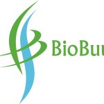 BioBuu_229.jpg