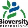 Bioversity-International-Jobs-in-Tanzania-100x100_553.jpg