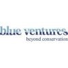 Blue-Ventures-Jobs-in-Tanzania-100x100_798.jpg