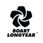 Boart-Longyear-1-150x150_780.jpg