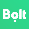 Bolt_762.png