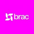 Brac-120x120_921.jpg