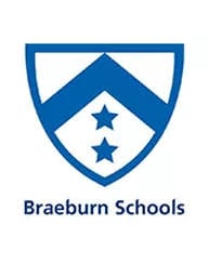 Braeburn-International-School-Jobs-in-Tanzania_873.jpg
