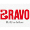 Bravo-Group-Limited-100x100_499.png