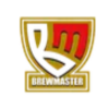 Brewmaster_324.png