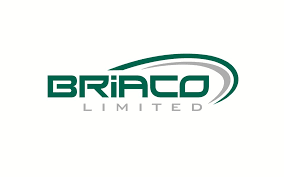 Briaco_369.png