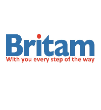 Britam-Insurance-Jobs-in-Tanzania_614.png