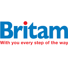 Britam_936.png