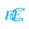 CBE_552.png