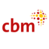 CBM-Christoffel-Blindenmission-Christian-Blind-Mission-100x100_355.png