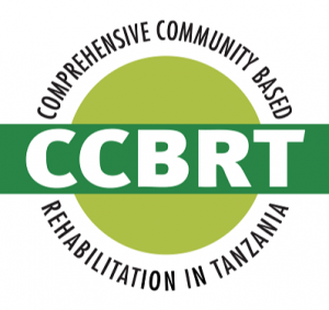 Nafasi ya kazi :- Head of Procurement & Supply Chain at CCBRT – Re-Advertised September 2026