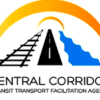 CCTTFA-100x100_409.png