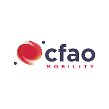 CFAO_420.png
