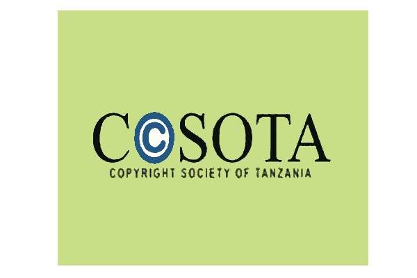 COSOTA_920.jpg COSOTA_920.jpg