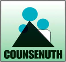COUNSENUTH_73.jpeg