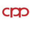 CPP_672.png