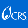 CRS_171.png
