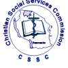 CSSC_913.png