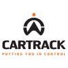 Cartrack_601.png