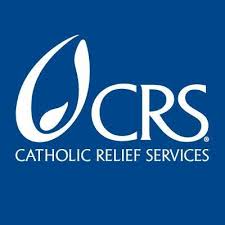 Catholic-Relief-Services-CRS-Jobs-in-Tanzania_809.jpg Catholic-Relief-Services-CRS-Jobs-in-Tanzania_809.jpg