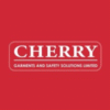 Cherry-Garments-and-Safety-Solutions-100x100_845.png Cherry-Garments-and-Safety-Solutions-100x100_845.png