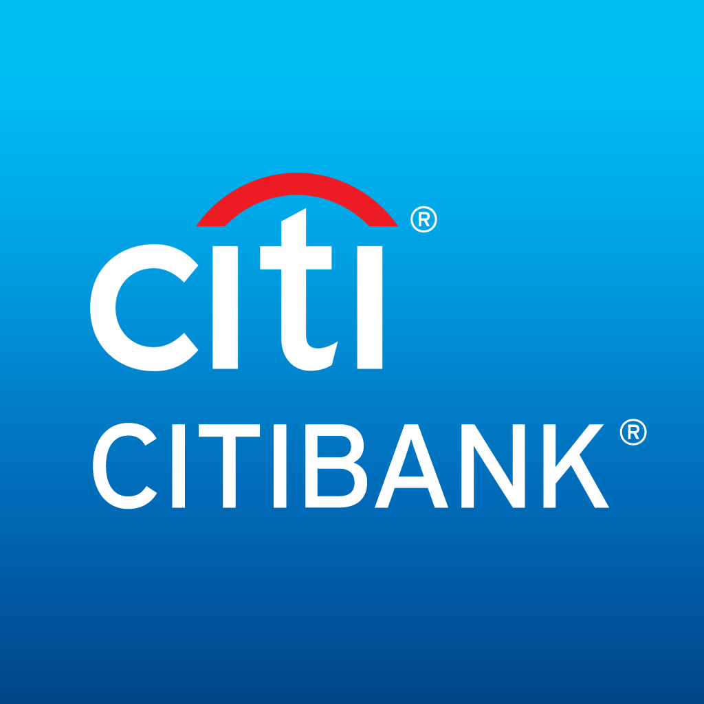 Citibank_179.png