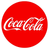 Nafasi ya kazi :- Fleets Team Leader at Coca Cola August 2026
