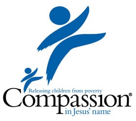 Compassion_346.jpg
