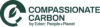Compassionate-Carbon-Tanzania-Ltd_165.png