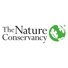 Conservancy_288.png