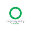 Coprosperity-Fund-100x100_492.png