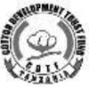 Cotton-Development-Trust-Fund-CDTF-Jobs-in-Tanzania-100x100_126.png