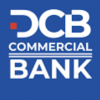 DCB-Bank_287.png