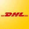 DHL_371.jpg