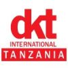 DKT-International-Jobs-in-Tanzania-100x100_760.jpg