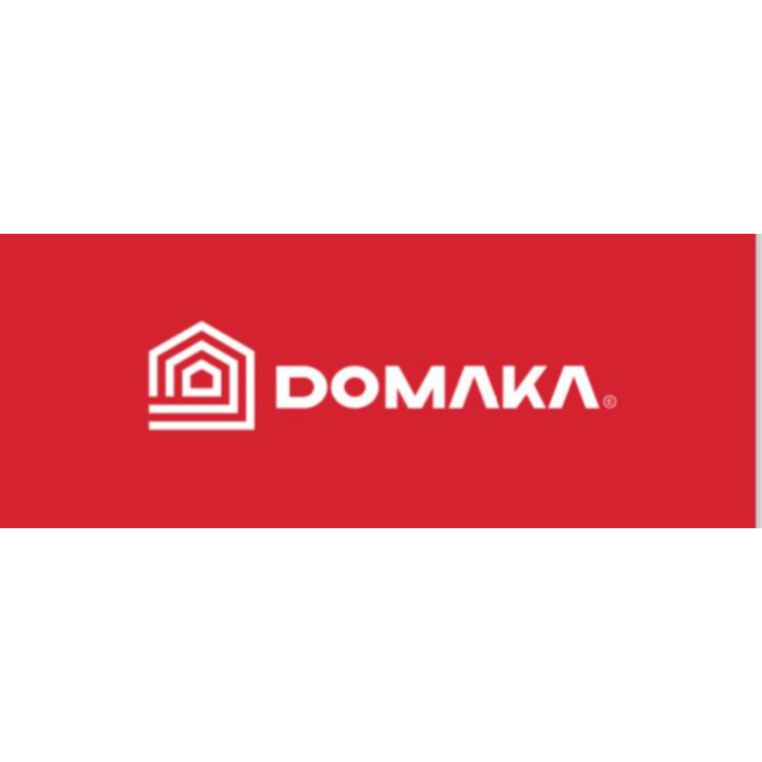 Nafasi ya kazi :- Accountant Job Opportunity at DOMAKA