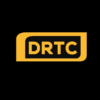 DRTC-Trading-Co_877.png