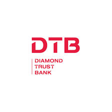 DTB_373.png