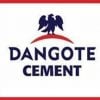 Dangote-Cement-PLC-Mtwara-Tanzania-Jobs-100x100_658.jpg