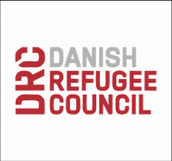 Danish-Refugee-Council-DRC-Jobs-in-Tanzania_382.png