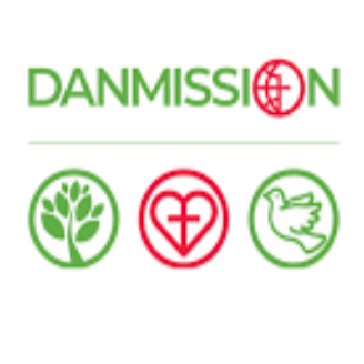Danmission_890.png