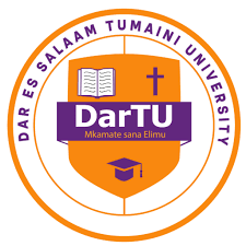 DarTU_875.png