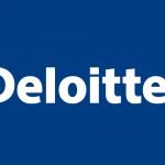 Deloitte_374.jpg