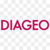 Diageo_10.jpg