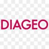 Diageo_455.jpg