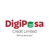 Digipesa_794.jpg