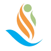 Doris-Mollel-Foundation-Jobs-in-Tanzania-100x100_465.png