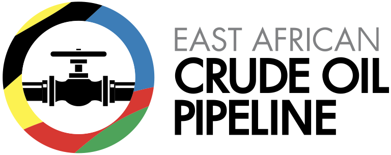 EACOP_528.png